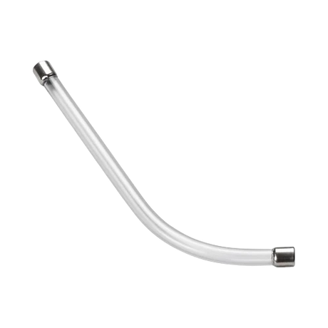 Poly - Voice Tube Assembly Starter Set — Being Shipped