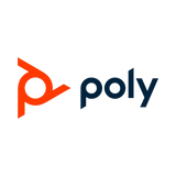 Poly - Mounting Bracket for IP Phone — Being Shipped