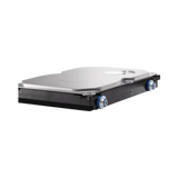HP QK554AT 3.5" SATA 6.0Gb/s 72K RPM 500GB Internal HDD — Being Shipped