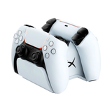 HyperX ChargePlay Duo PS5 Controller Charging Station — Being Shipped