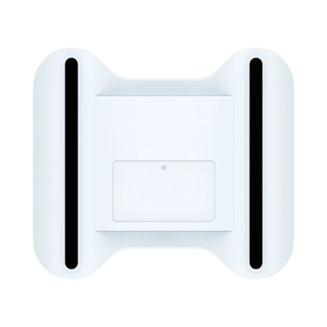 HyperX ChargePlay Duo PS5 Controller Charging Station — Being Shipped