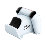 HyperX ChargePlay Duo PS5 Controller Charging Station — Being Shipped