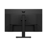 HP P24h 23.8" 60Hz 16:9 IPS Monitor — Being Shipped