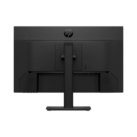 HP P24h 23.8" 60Hz 16:9 IPS Monitor — Being Shipped