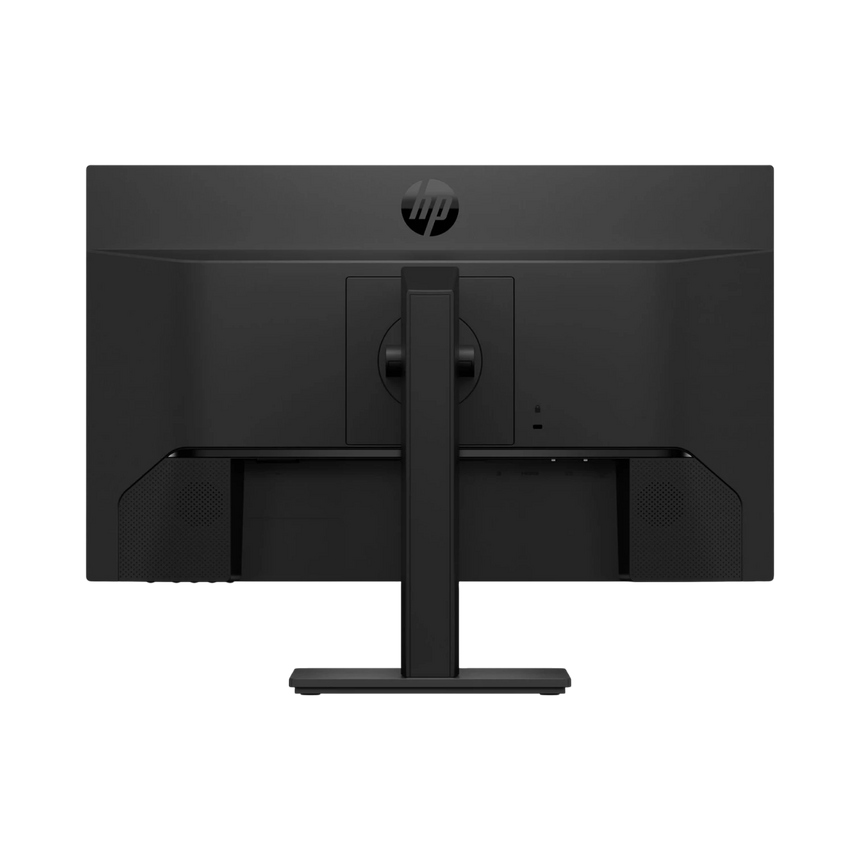 HP P24h 23.8" 60Hz 16:9 IPS Monitor — Being Shipped