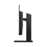HP P24h 23.8" 60Hz 16:9 IPS Monitor — Being Shipped