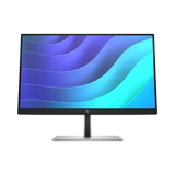 HP E22 G5 21.5" 75Hz 16:9 IPS Monitor — Being Shipped
