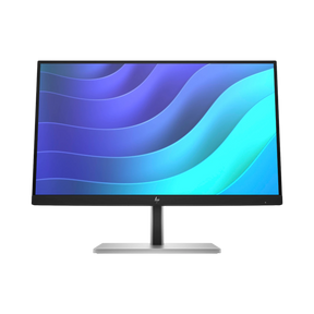 HP E22 G5 21.5" 75Hz 16:9 IPS Monitor — Being Shipped