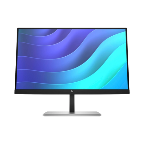 HP E22 G5 21.5" 75Hz 16:9 IPS Monitor — Being Shipped