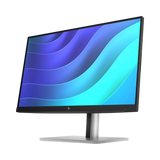 HP E22 G5 21.5" 75Hz 16:9 IPS Monitor — Being Shipped