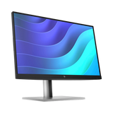 HP E22 G5 21.5" 75Hz 16:9 IPS Monitor — Being Shipped