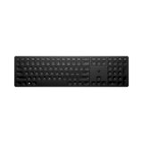 HP 455 Programmable Wireless Keyboard — Being Shipped