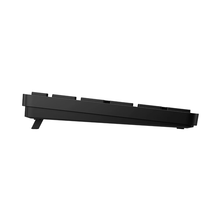 HP 455 Programmable Wireless Keyboard — Being Shipped