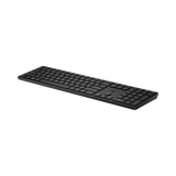 HP 455 Programmable Wireless Keyboard — Being Shipped
