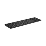 HP 455 Programmable Wireless Keyboard — Being Shipped