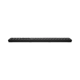 HP 455 Programmable Wireless Keyboard — Being Shipped