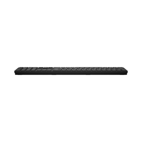 HP 455 Programmable Wireless Keyboard — Being Shipped