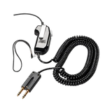 Poly AMP Aura Accessory Cable — Being Shipped