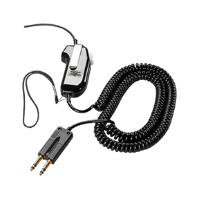 Poly AMP Aura Accessory Cable — Being Shipped