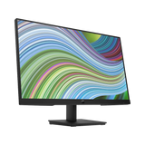 HP P24 G5 23.8" 16:9 75Hz IPS Monitor — Being Shipped