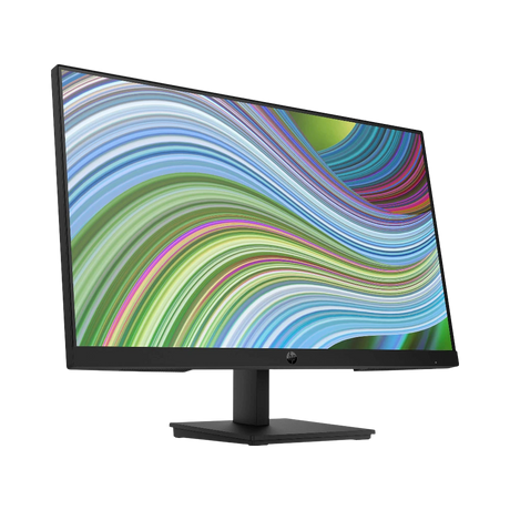 HP P24 G5 23.8" 16:9 75Hz IPS Monitor — Being Shipped