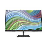 HP P24 G5 23.8" 16:9 75Hz IPS Monitor — Being Shipped