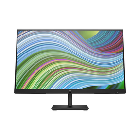 HP P24 G5 23.8" 16:9 75Hz IPS Monitor — Being Shipped
