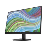 HP P24 G5 23.8" 16:9 75Hz IPS Monitor — Being Shipped