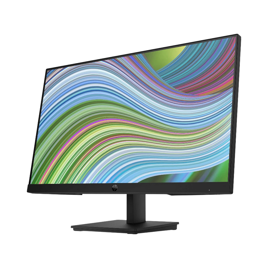 HP P24 G5 23.8" 16:9 75Hz IPS Monitor — Being Shipped