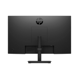 HP P24 G5 23.8" 16:9 75Hz IPS Monitor — Being Shipped
