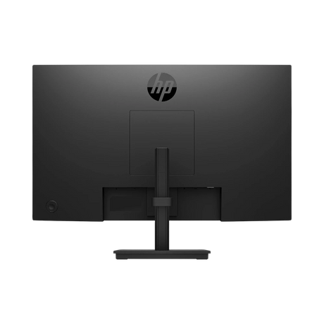 HP P24 G5 23.8" 16:9 75Hz IPS Monitor — Being Shipped