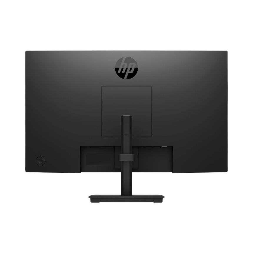 HP P24 G5 23.8" 16:9 75Hz IPS Monitor — Being Shipped