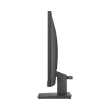 HP P24 G5 23.8" 16:9 75Hz IPS Monitor — Being Shipped