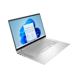 HP Envy x360 15m-es0013dx 15.6" Touchscreen 2-In-1 Notebook, Intel Core i5-1135G7, 8GB RAM, 256GB SSD — Being Shipped