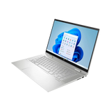 HP Envy x360 15m-es0013dx 15.6" Touchscreen 2-In-1 Notebook, Intel Core i5-1135G7, 8GB RAM, 256GB SSD — Being Shipped