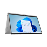 HP Envy x360 15m-es0013dx 15.6" Touchscreen 2-In-1 Notebook, Intel Core i5-1135G7, 8GB RAM, 256GB SSD — Being Shipped
