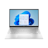 HP Envy x360 15m-es0013dx 15.6" Touchscreen 2-In-1 Notebook, Intel Core i5-1135G7, 8GB RAM, 256GB SSD — Being Shipped