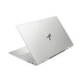 HP Envy x360 15m-es0013dx 15.6" Touchscreen 2-In-1 Notebook, Intel Core i5-1135G7, 8GB RAM, 256GB SSD — Being Shipped
