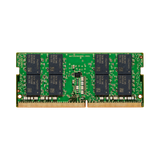 HP 16GB 3200MHz DDR4 Memory Module — Being Shipped