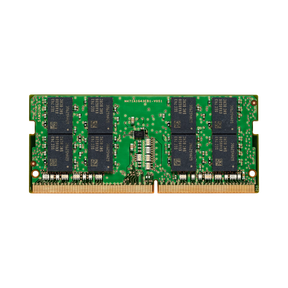 HP 16GB 3200MHz DDR4 Memory Module — Being Shipped