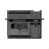 Poly CCX 600 Business Media Microsoft Teams & PoE-enabled Desk Phone — Being Shipped