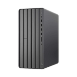 HP Envy TE01-3197c Desktop Computer Intel Core i7-12700F, NVIDIA GTX 1660 SUPER, 32GB RAM, 1TB SSD — Being Shipped