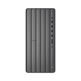 HP Envy TE01-3197c Desktop Computer Intel Core i7-12700F, NVIDIA GTX 1660 SUPER, 32GB RAM, 1TB SSD — Being Shipped