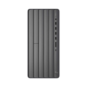 HP Envy TE01-3197c Desktop Computer Intel Core i7-12700F, NVIDIA GTX 1660 SUPER, 32GB RAM, 1TB SSD — Being Shipped