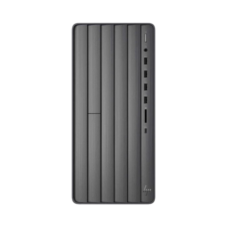 HP Envy TE01-3197c Desktop Computer Intel Core i7-12700F, NVIDIA GTX 1660 SUPER, 32GB RAM, 1TB SSD — Being Shipped