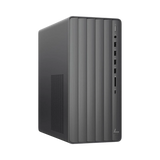 HP Envy TE01-3197c Desktop Computer Intel Core i7-12700F, NVIDIA GTX 1660 SUPER, 32GB RAM, 1TB SSD — Being Shipped