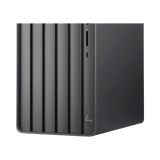 HP Envy TE01-3197c Desktop Computer Intel Core i7-12700F, NVIDIA GTX 1660 SUPER, 32GB RAM, 1TB SSD — Being Shipped