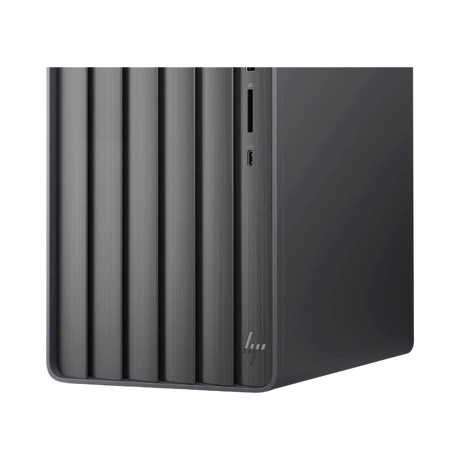 HP Envy TE01-3197c Desktop Computer Intel Core i7-12700F, NVIDIA GTX 1660 SUPER, 32GB RAM, 1TB SSD — Being Shipped