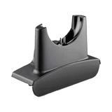 Poly Charging Cradle for Savi W710/W270 Wireless Headset Systems — Being Shipped