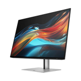 HP Series 7 Pro 24" 16:10 100Hz 4K Ultra HD LCD Monitor — Being Shipped